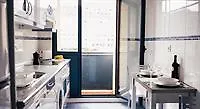 Apartamentos Alday Maliaño Espagne