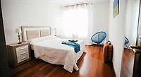 Appartement Apartamentos Alday Maliaño