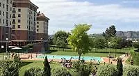Appartement Apartamentos Alday Maliaño Espagne