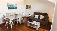 Apartamentos Alday Maliaño