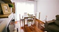 Appartement Apartamentos Alday Maliaño